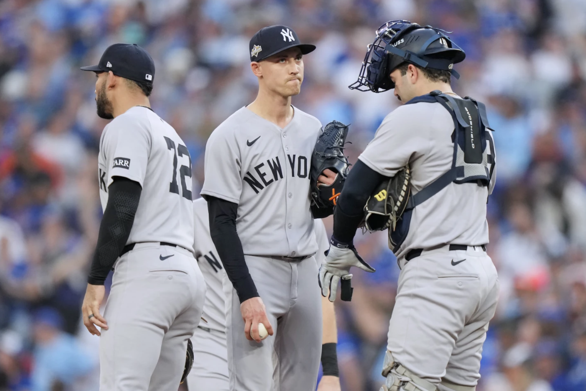 APBlueJaysWinYankeesALDSG1