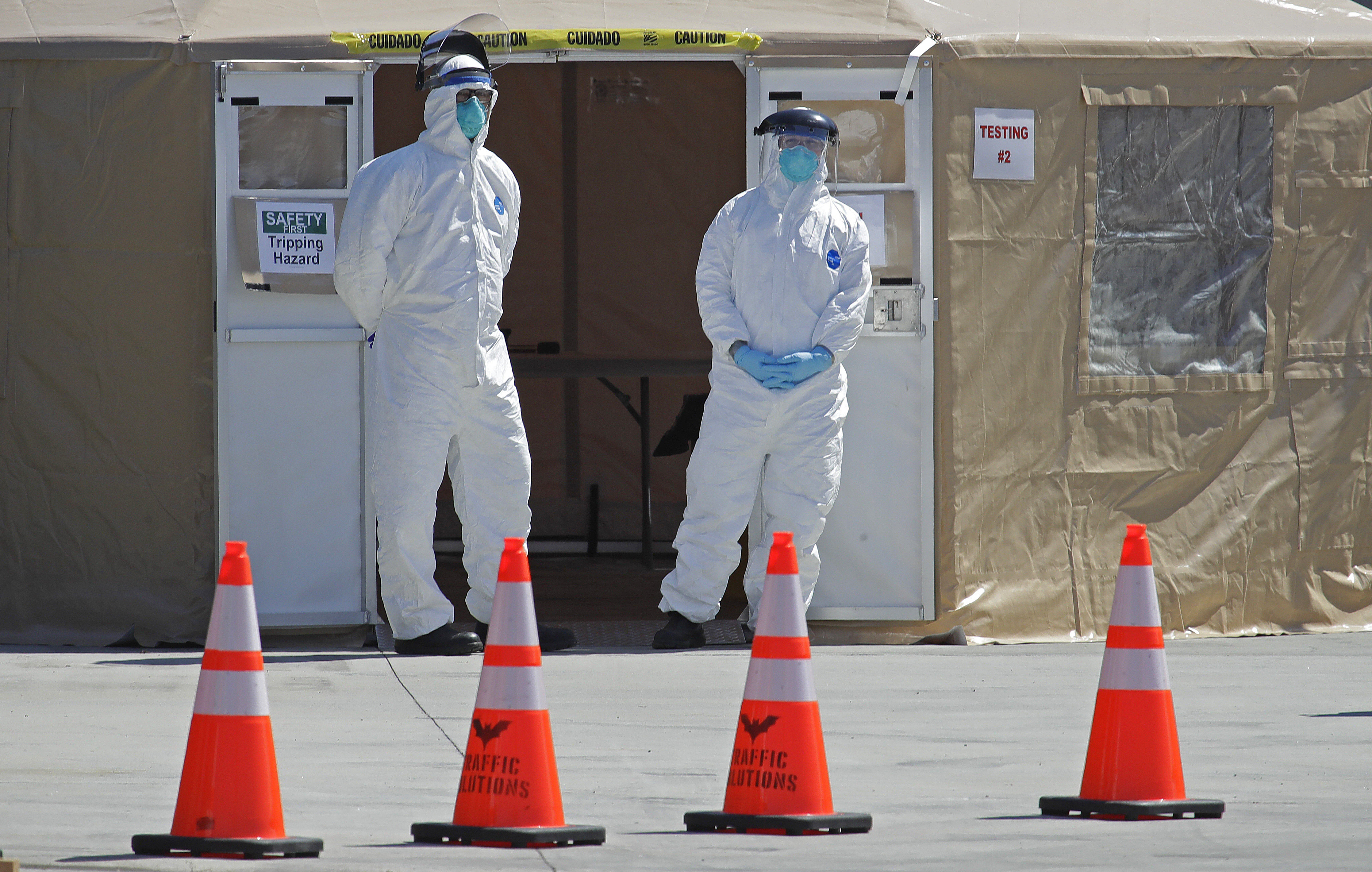 Article 281102 Hero Image