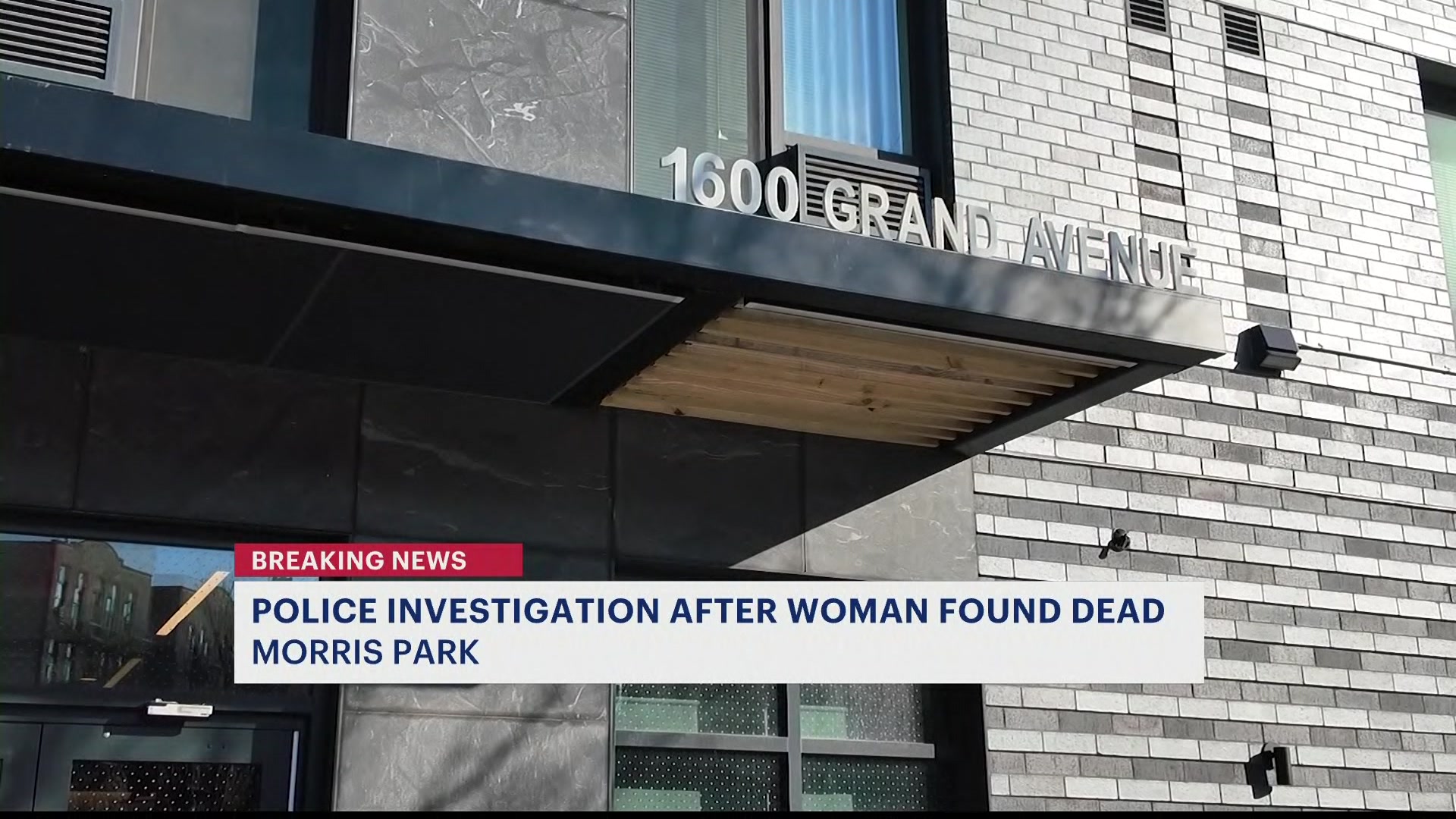 morrisheightswomandoaCM_2026-02-27-17-03-55