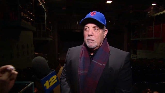 Article 15256 Thumbnail