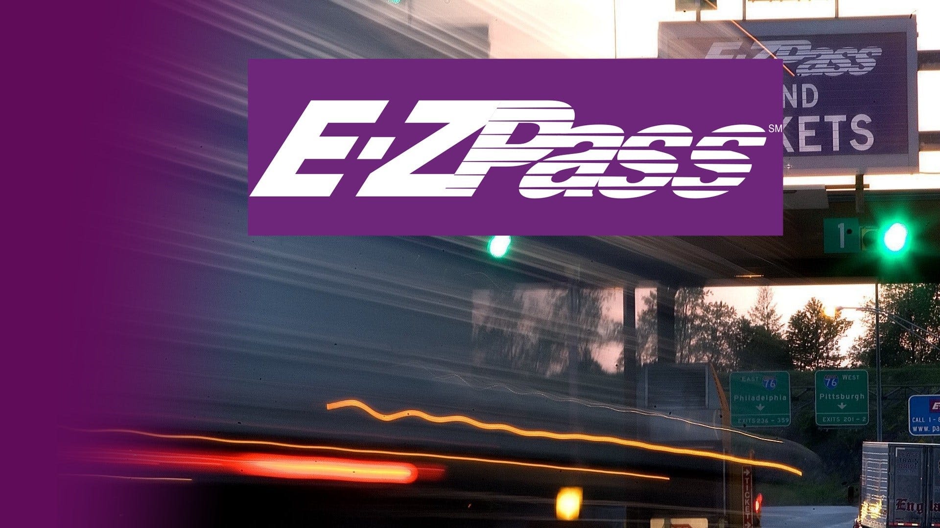 Cashless tolling now in effect at all MTA bridges, tunnels