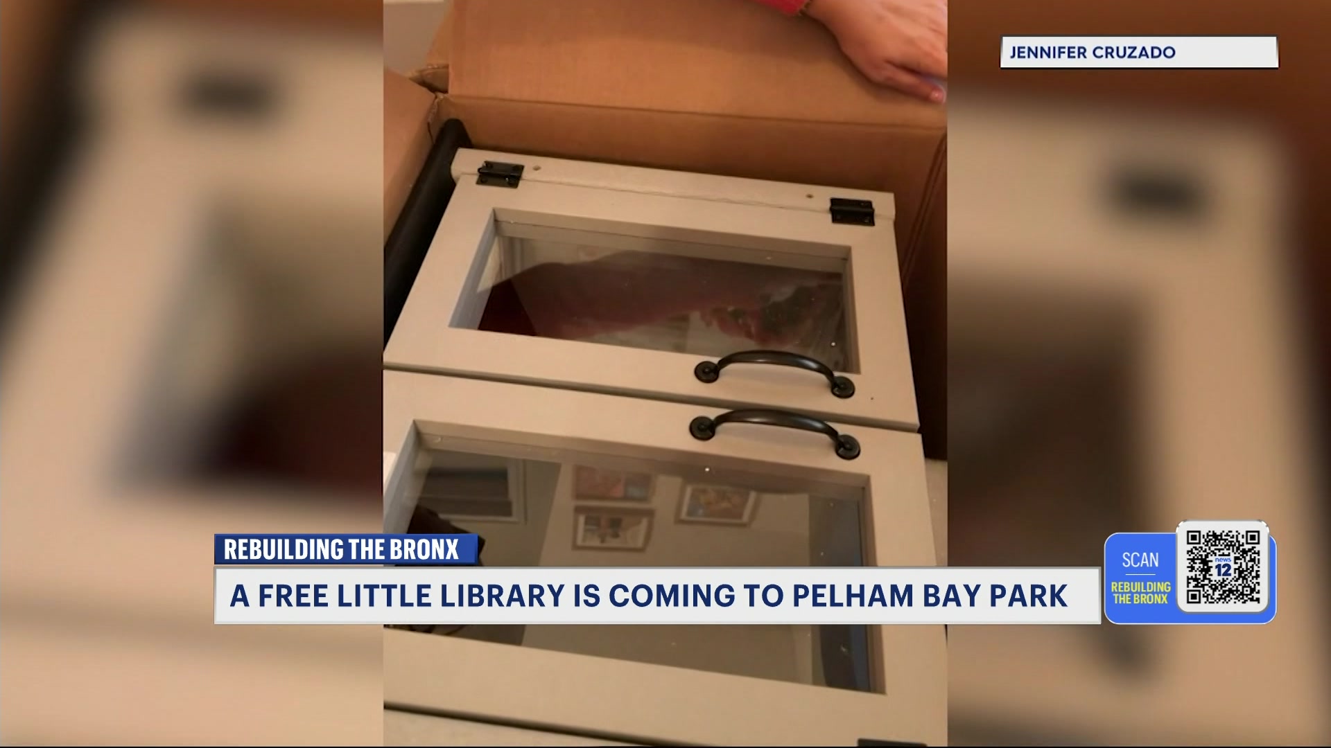 JONATHANREBUILDING414265A_2026-04-14-06-24-02