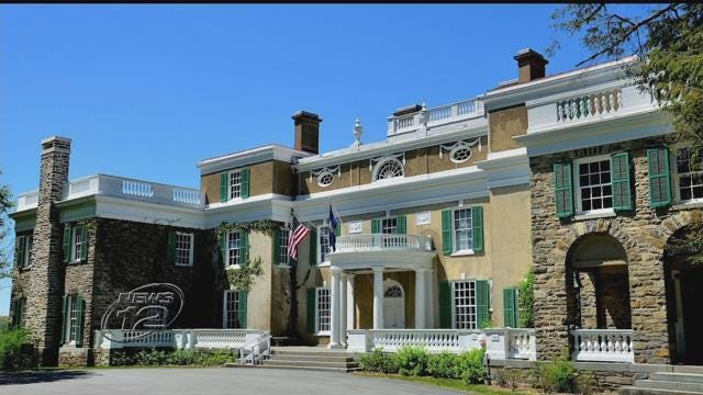 Article 113109 Thumbnail