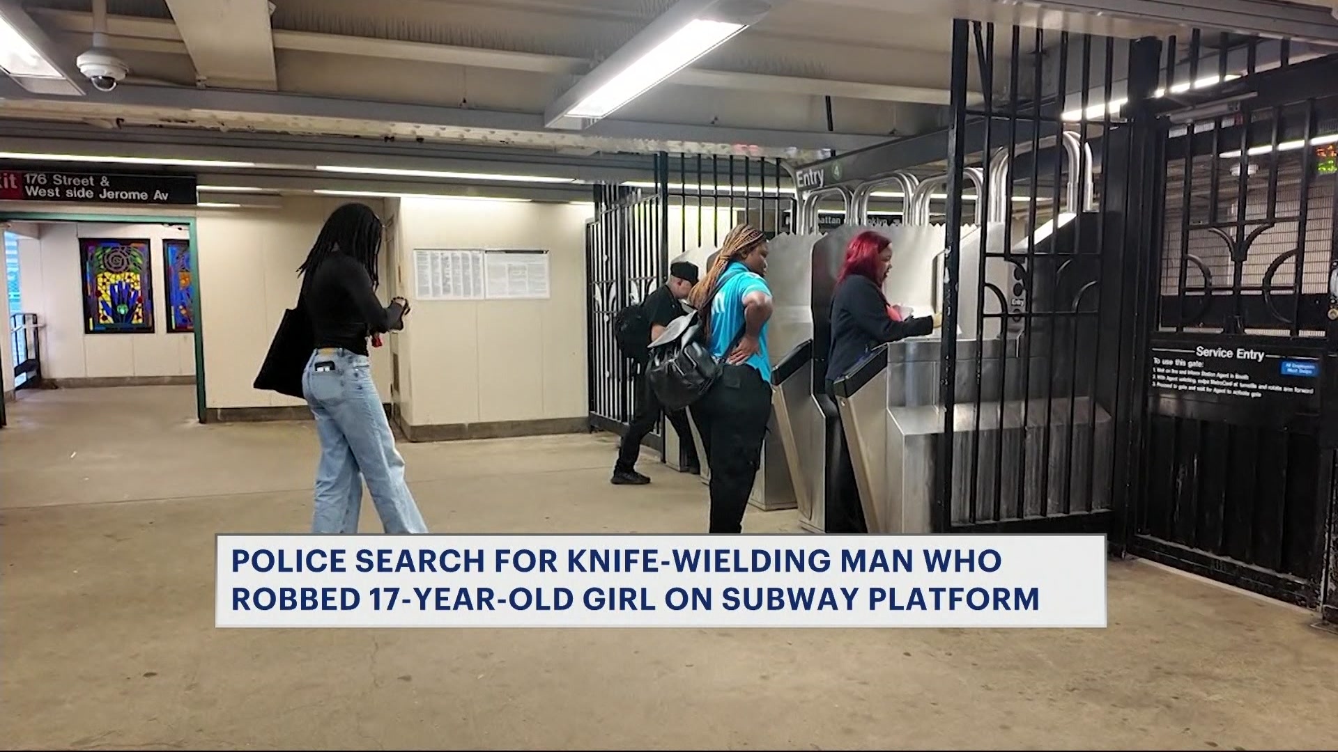 subwaytrainsnatcherCM_2026-04-14-17-04-00