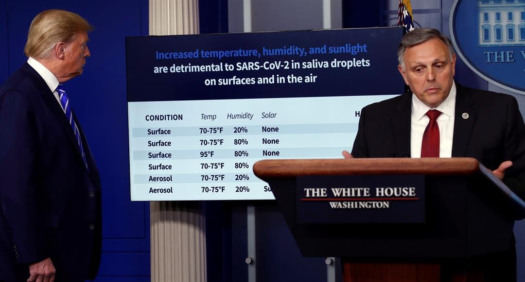 Article 24979 Thumbnail