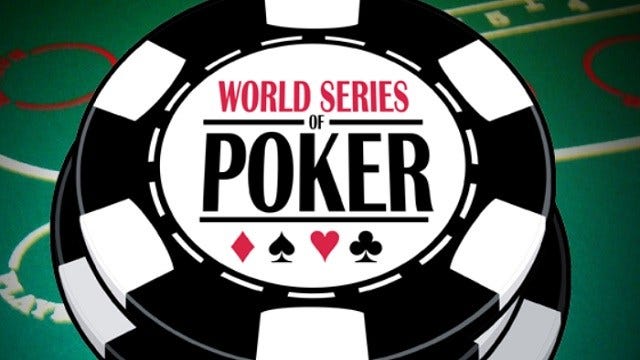 Article 125877 Thumbnail