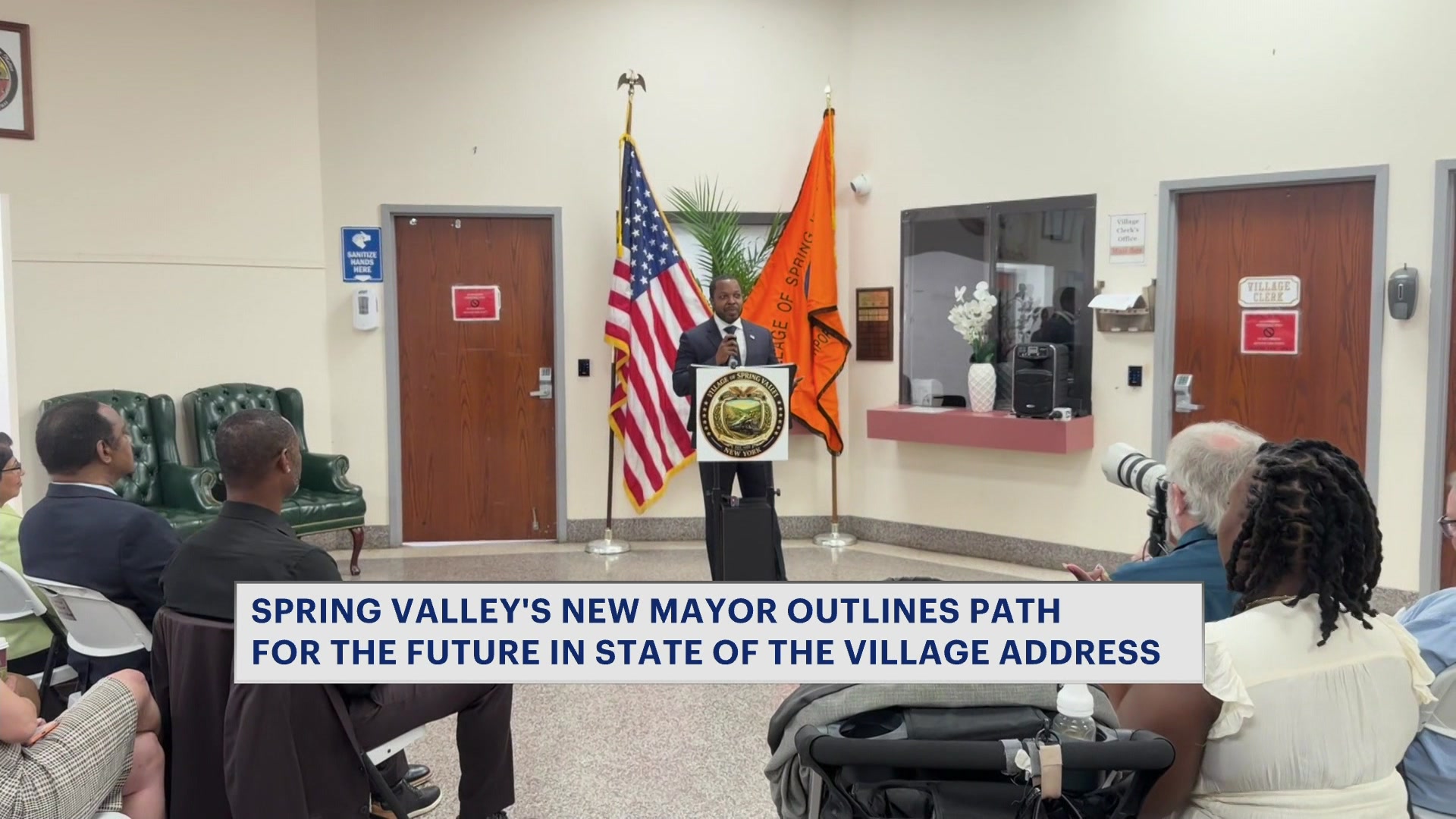 RTWCHVSVMayorConfDCaruso5pm_2026-04-14-17-24-03