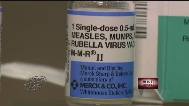 Article 109700 Thumbnail