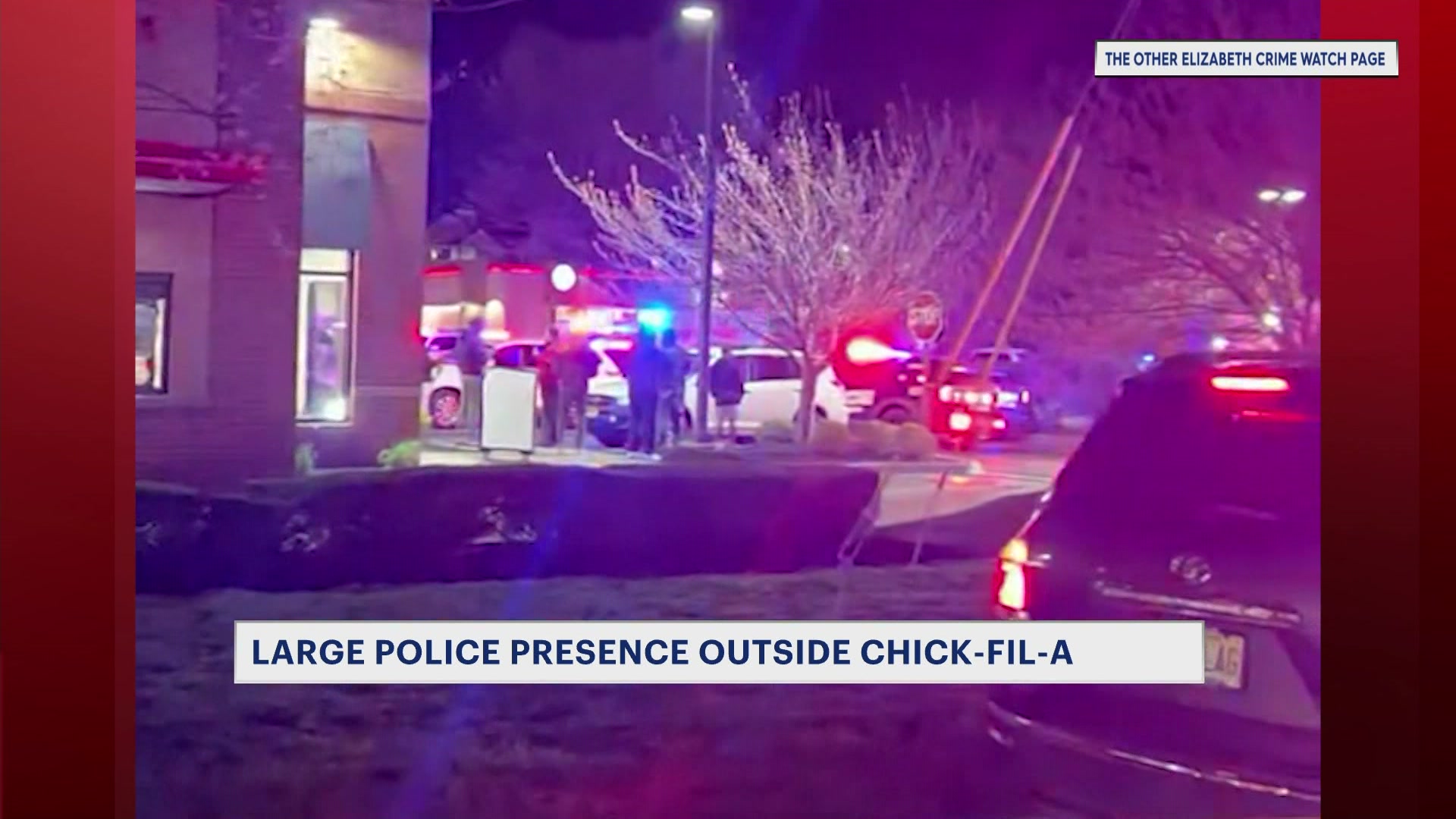 NJChickFilAShootingNew_2026-04-12-10-43-10