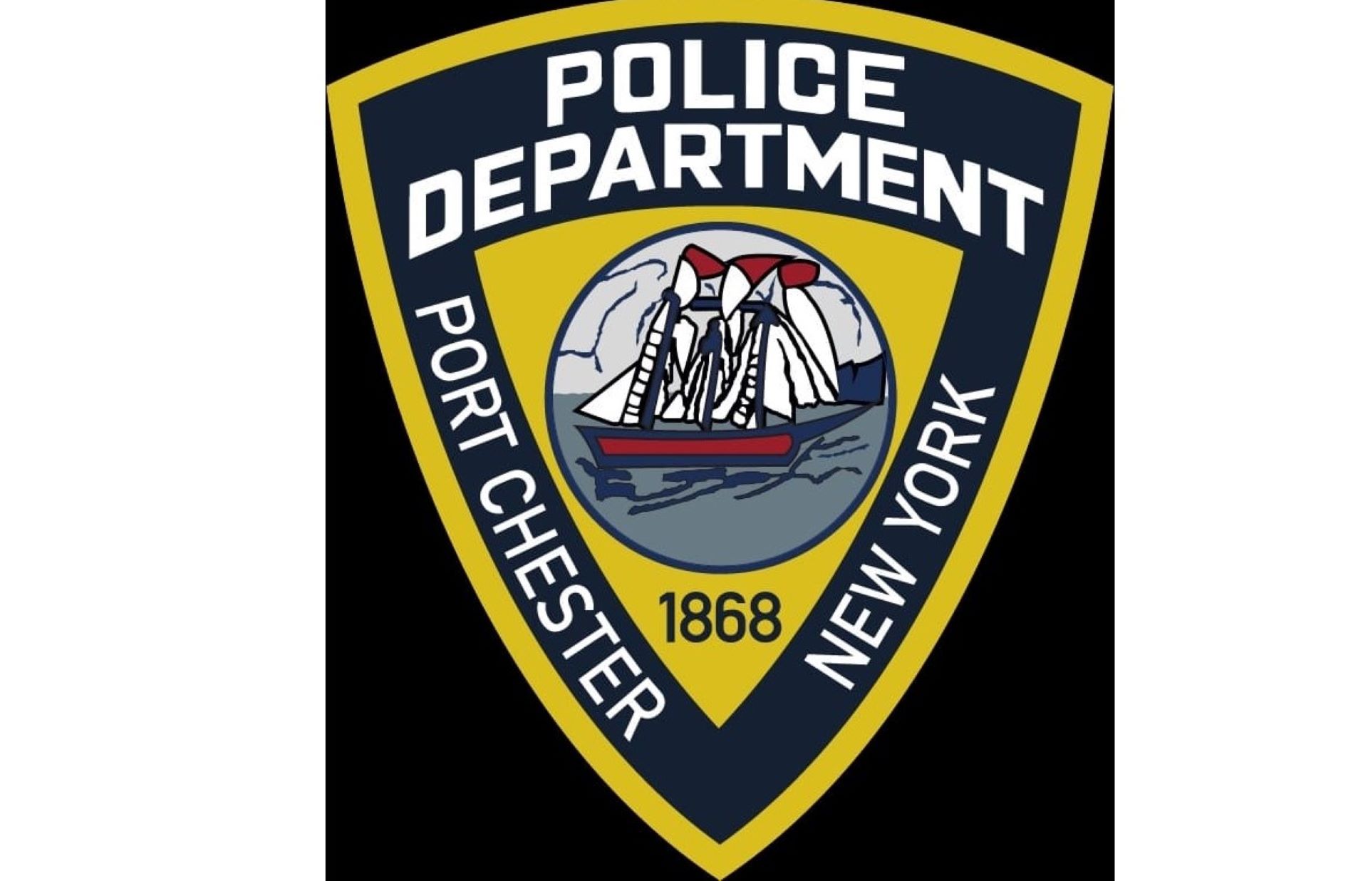 Article 297231 Hero Image