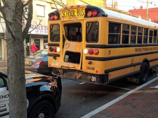 Article 49645 Thumbnail