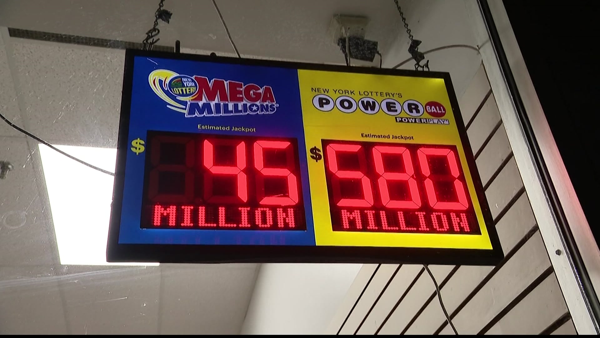 long-islanders-hopeful-to-win-580-million-powerball-jackpot