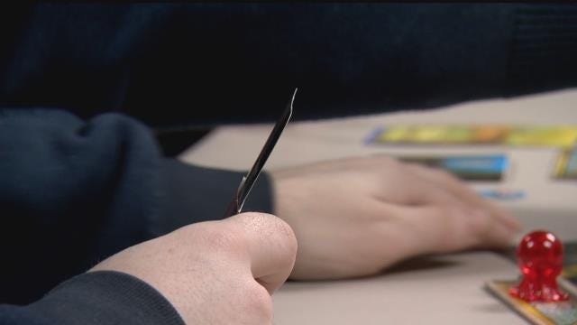 Article 107250 Thumbnail