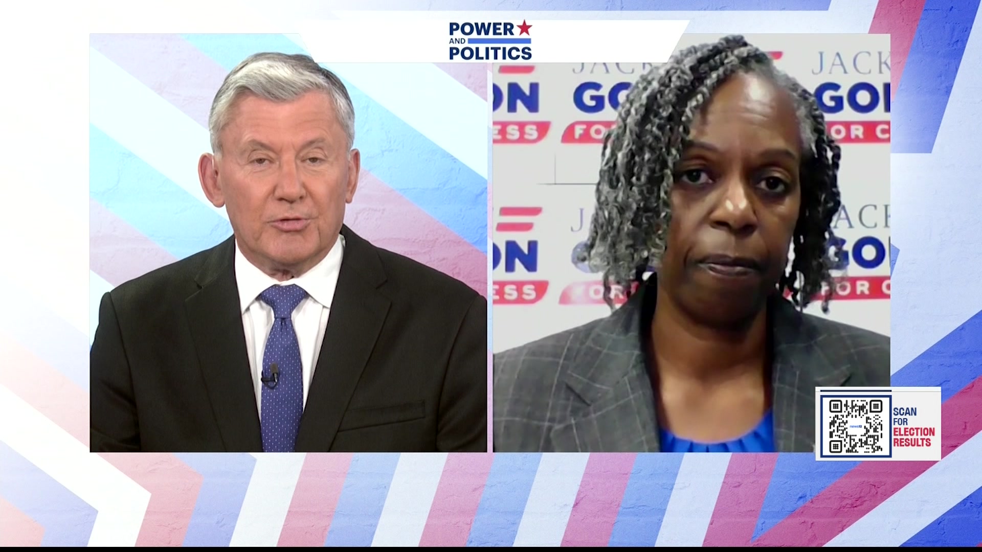 Article 310972 Thumbnail