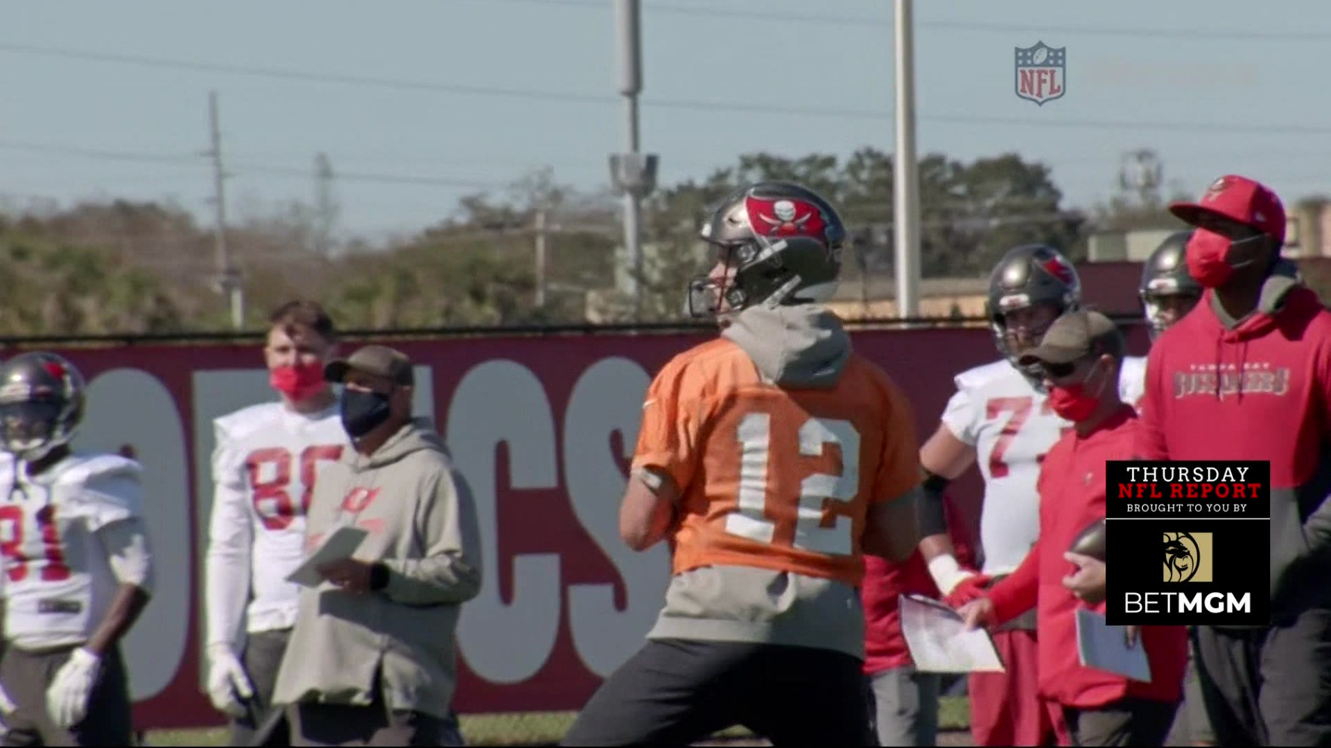 Article 251643 Thumbnail