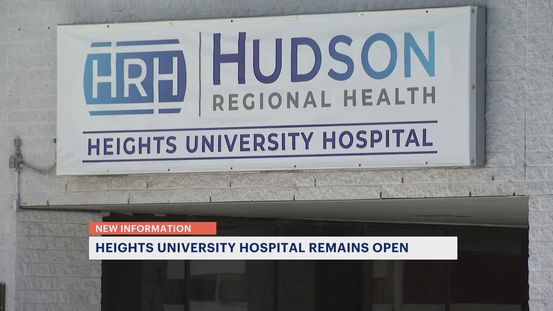 HeightsUniversityHospitalCloses5pm_2026-02-27-17-37-05