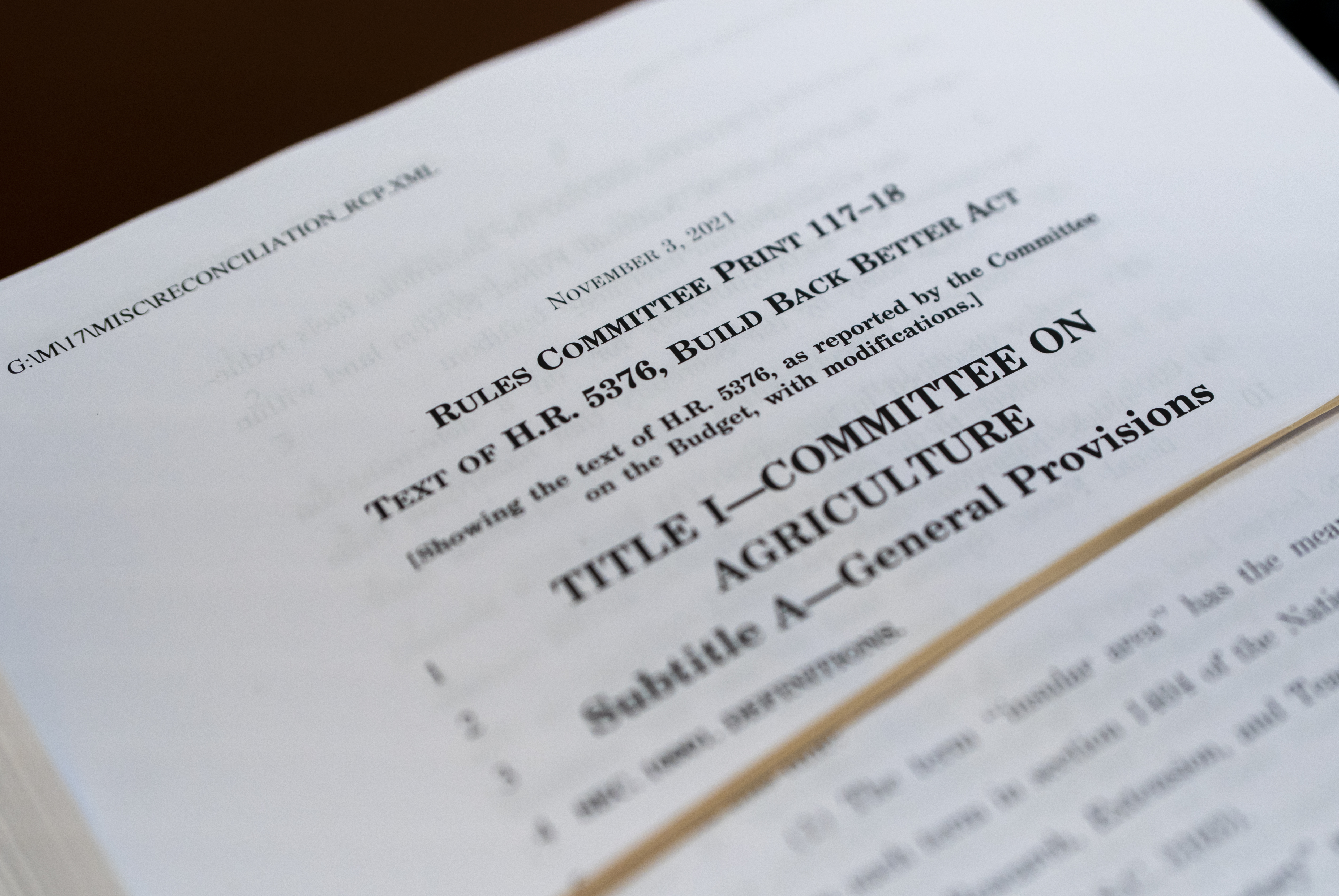 Article 278021 Hero Image