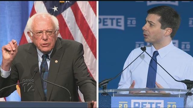 Article 19761 Thumbnail