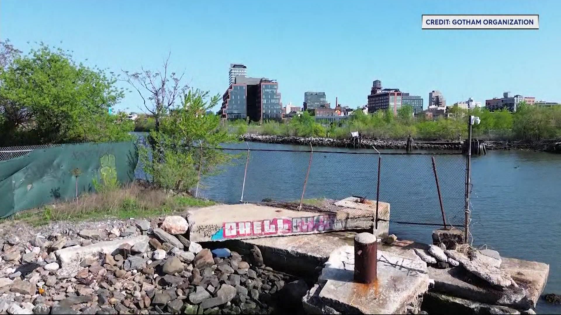 324rebuildingbk_2026-03-24-06-46-55