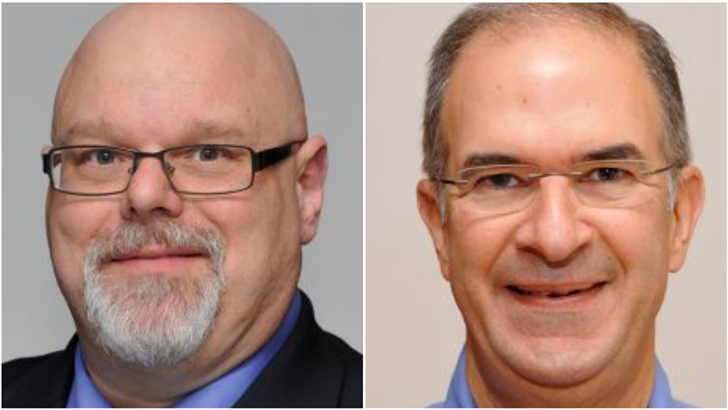 Article 137271 Thumbnail