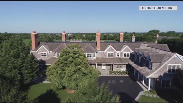 Article 5924 Thumbnail