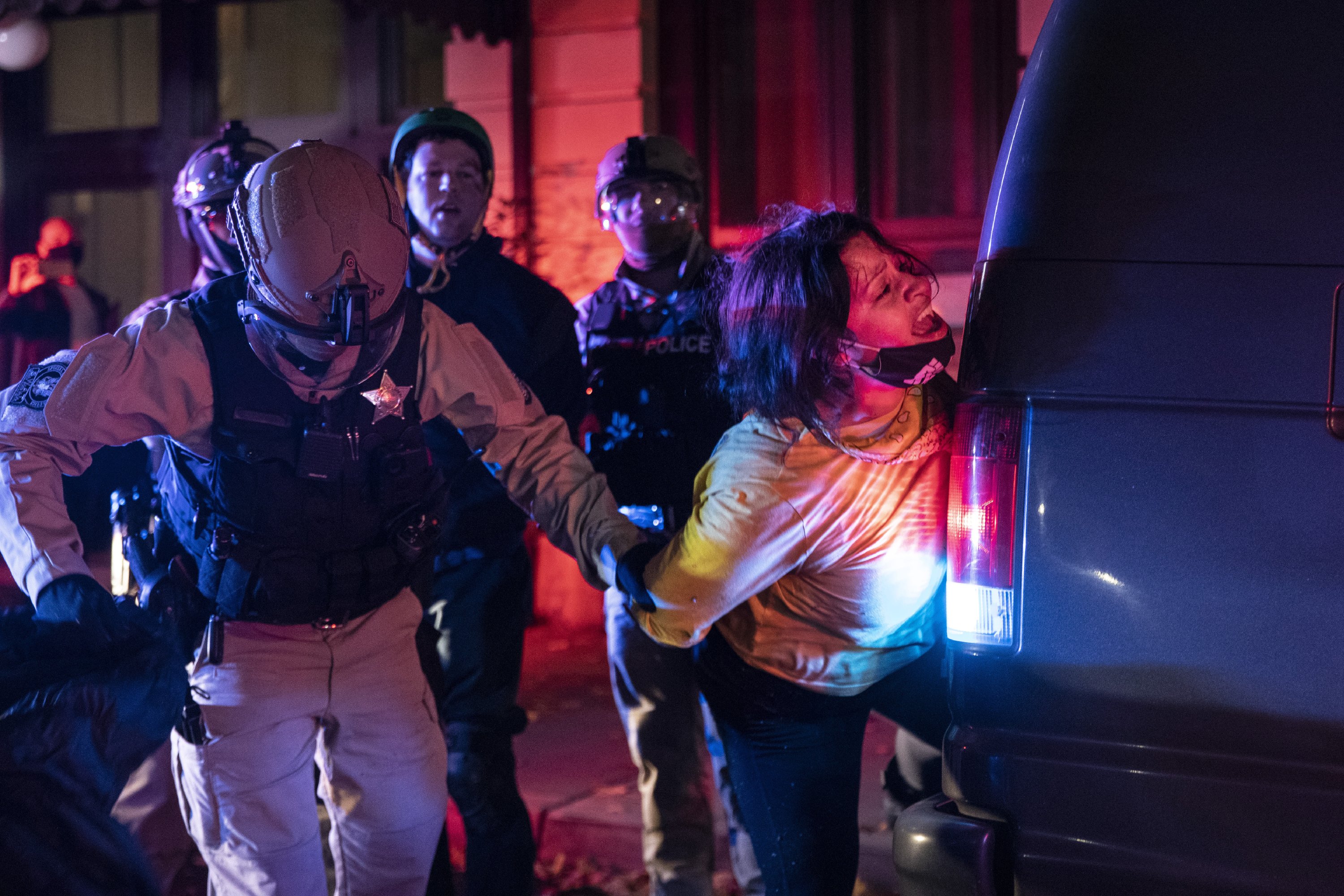 Article 243621 Hero Image