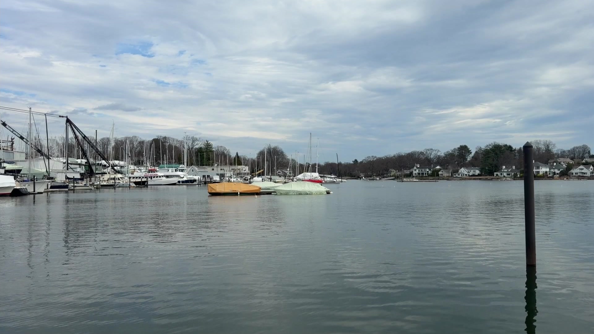 0401mamaroneckfloodmitigation_2026-04-01-17-59-23