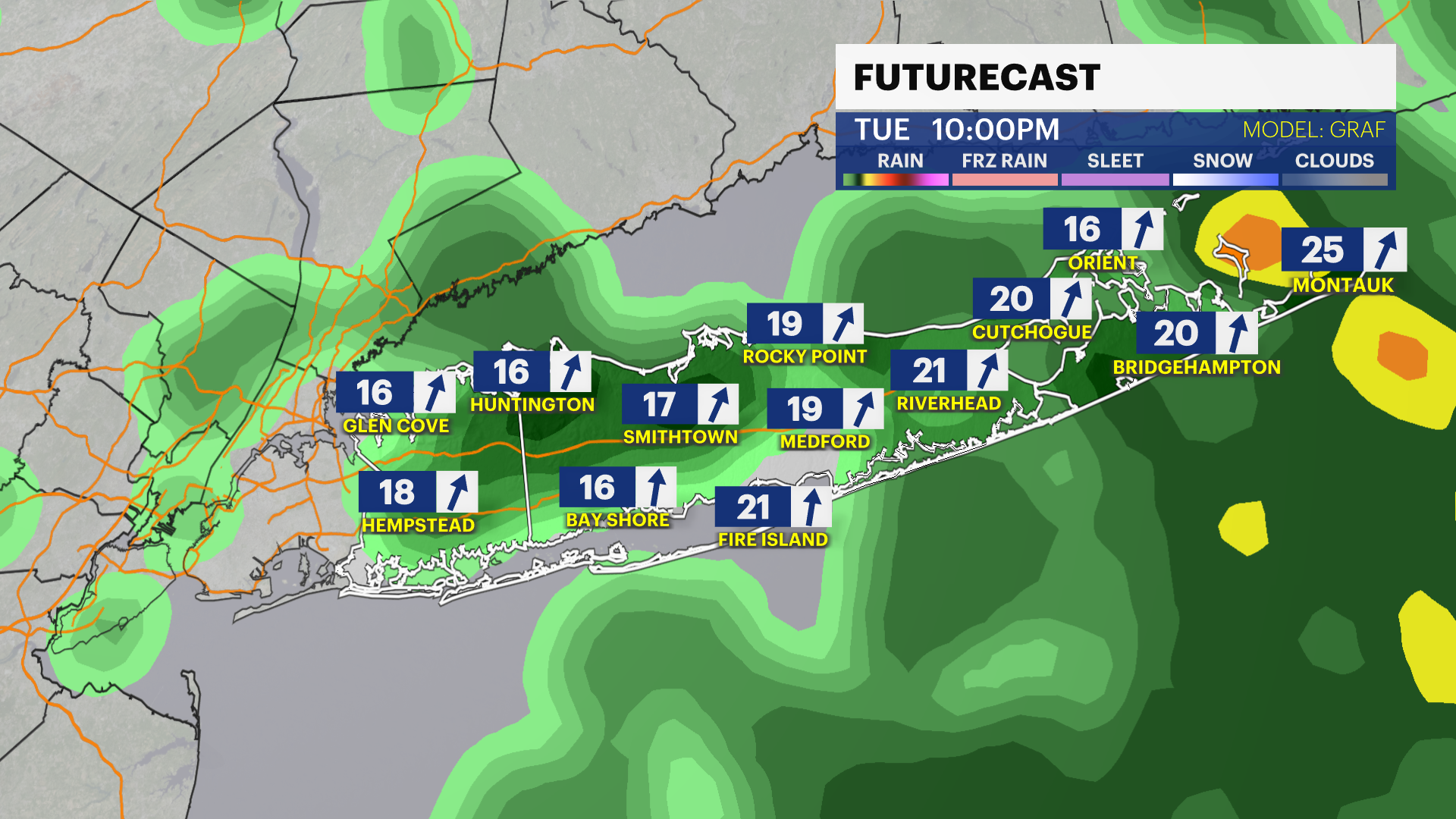 LI Tue 02272024 Radar 10pm.png