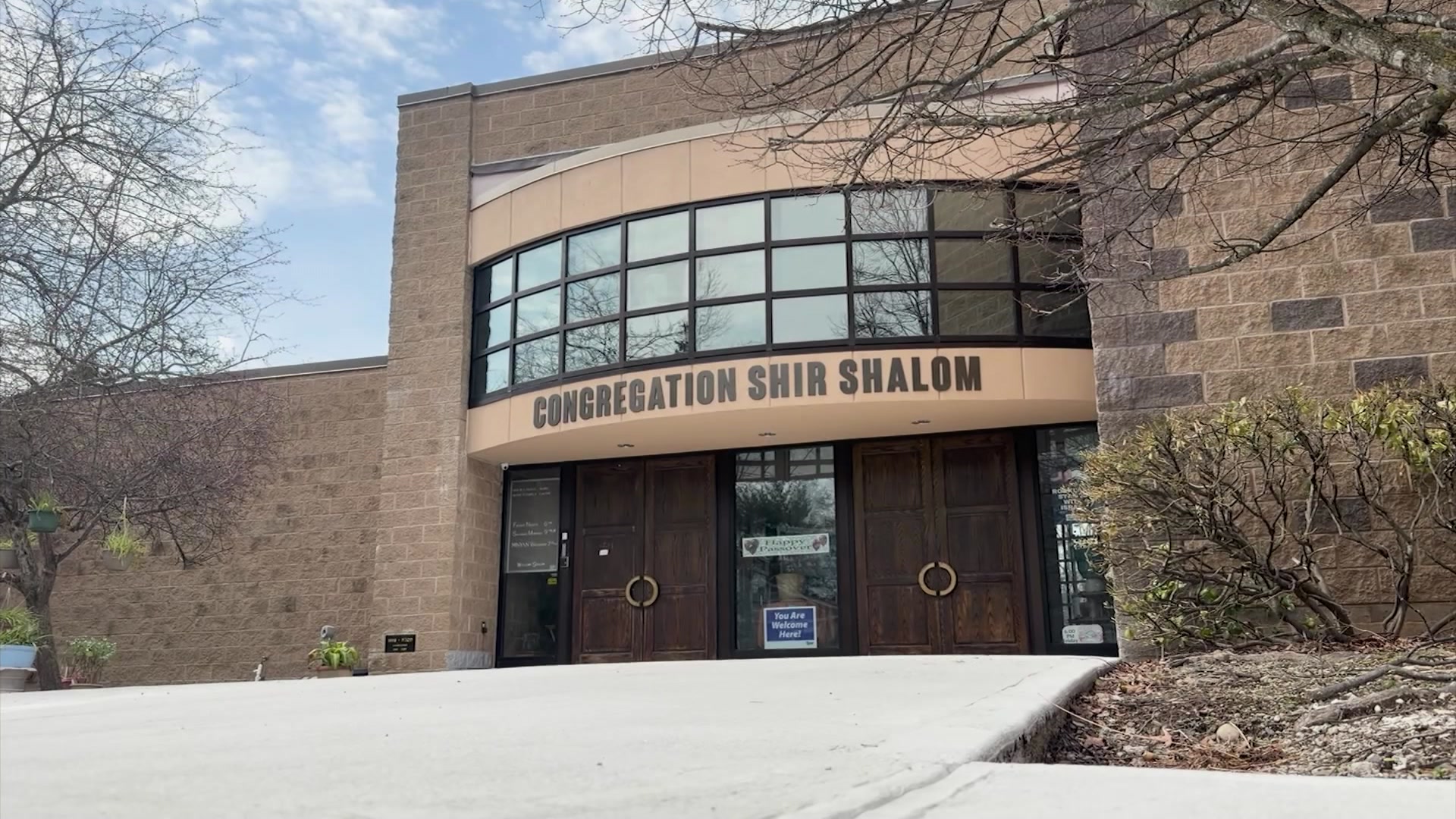 RTWCHVHolidaySecurityDCaruso5pm_2026-03-31-17-15-05