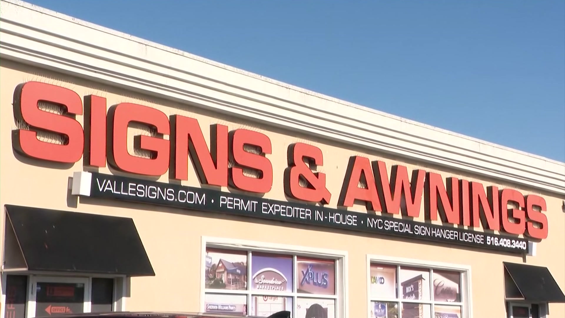 LIMAdeonLI130_2024-01-30-05-45-44