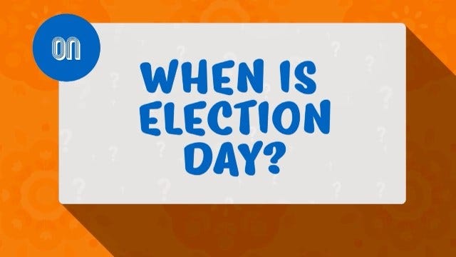 Article 149923 Thumbnail