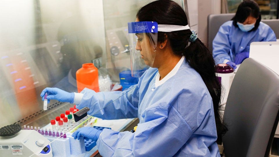 Article 23375 Thumbnail