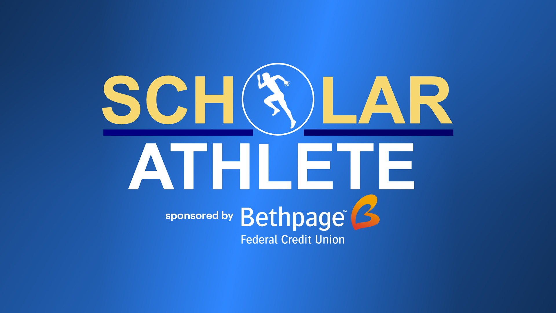 news-12-long-island-scholar-athlete-nomination-form