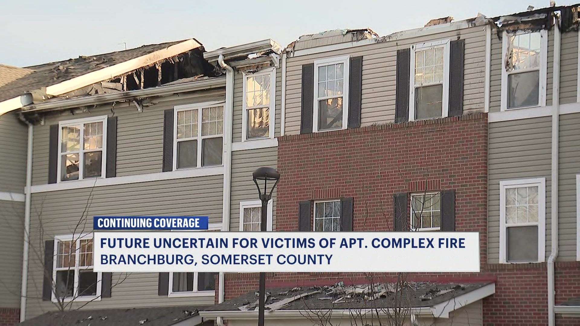 RTNJBranchburgAptFireCQueally10pm_2026-04-12-22-21-13