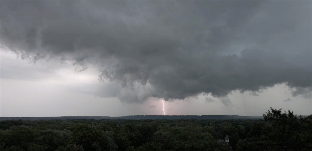 Article 12952 Thumbnail