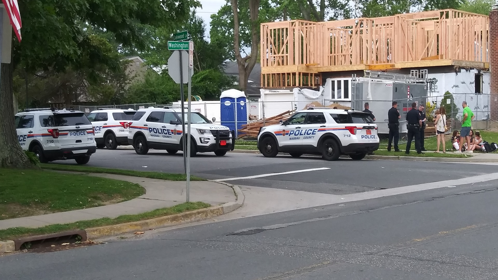 Article 263521 Hero Image