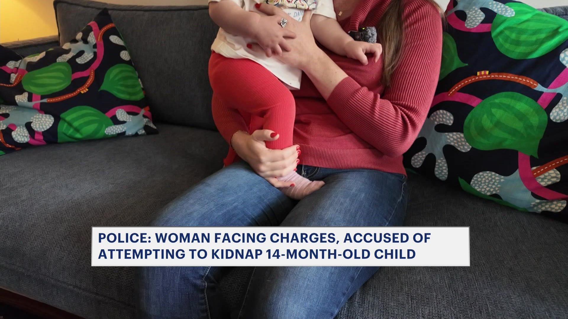 li5pmboljeremykidnapping_2026-04-07-18-25-17