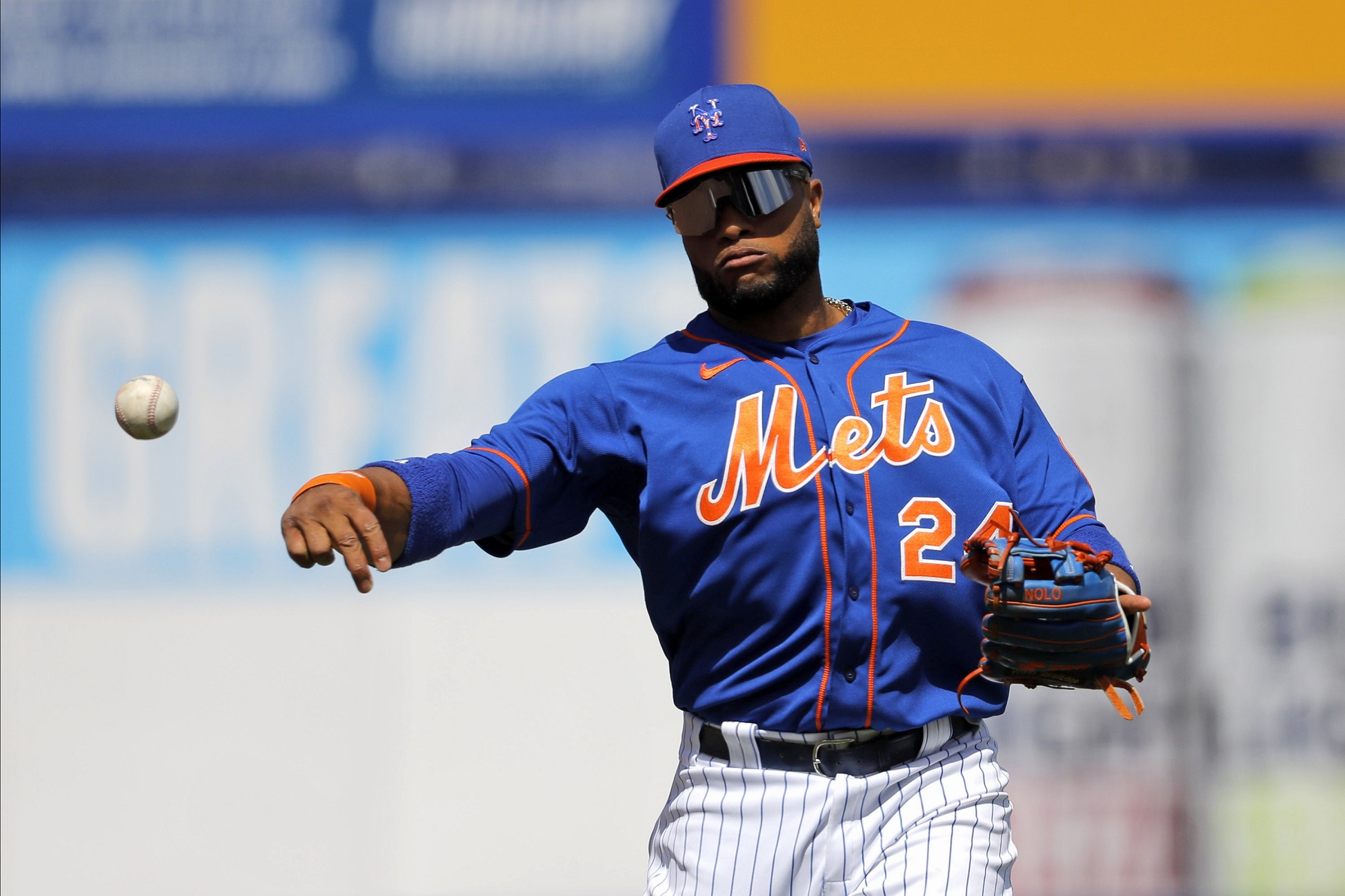 Article 292468 Hero Image