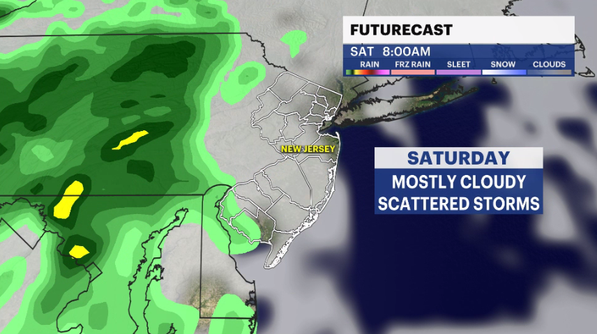 future saturday 10.PNG