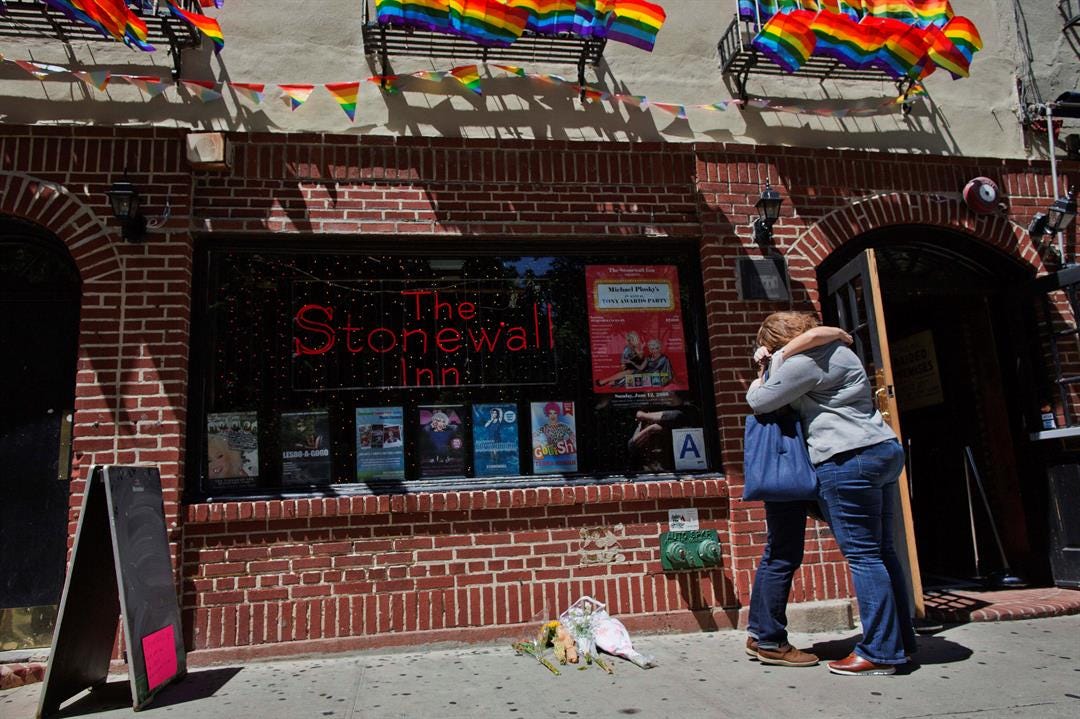 Article 43004 Thumbnail