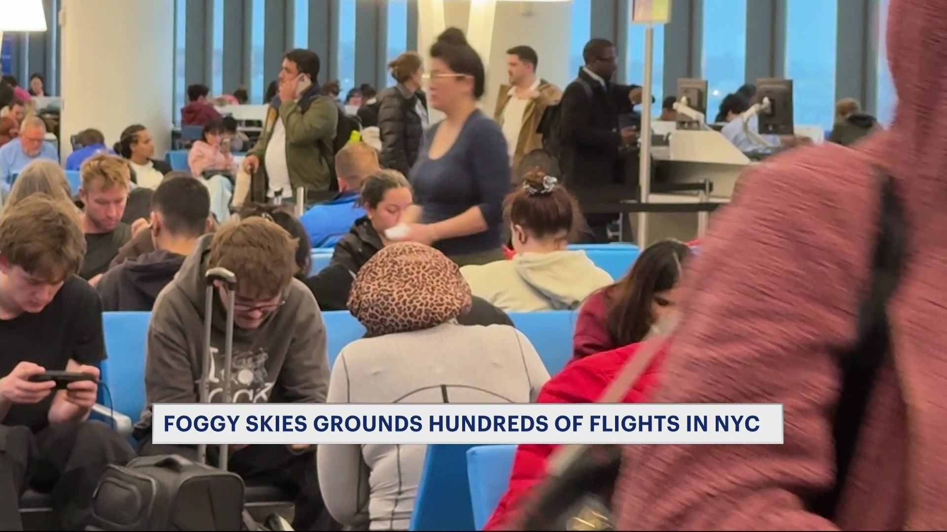 RTBXBKWxFlightDelaysMLamorte10pm_2026-03-16-22-27-47