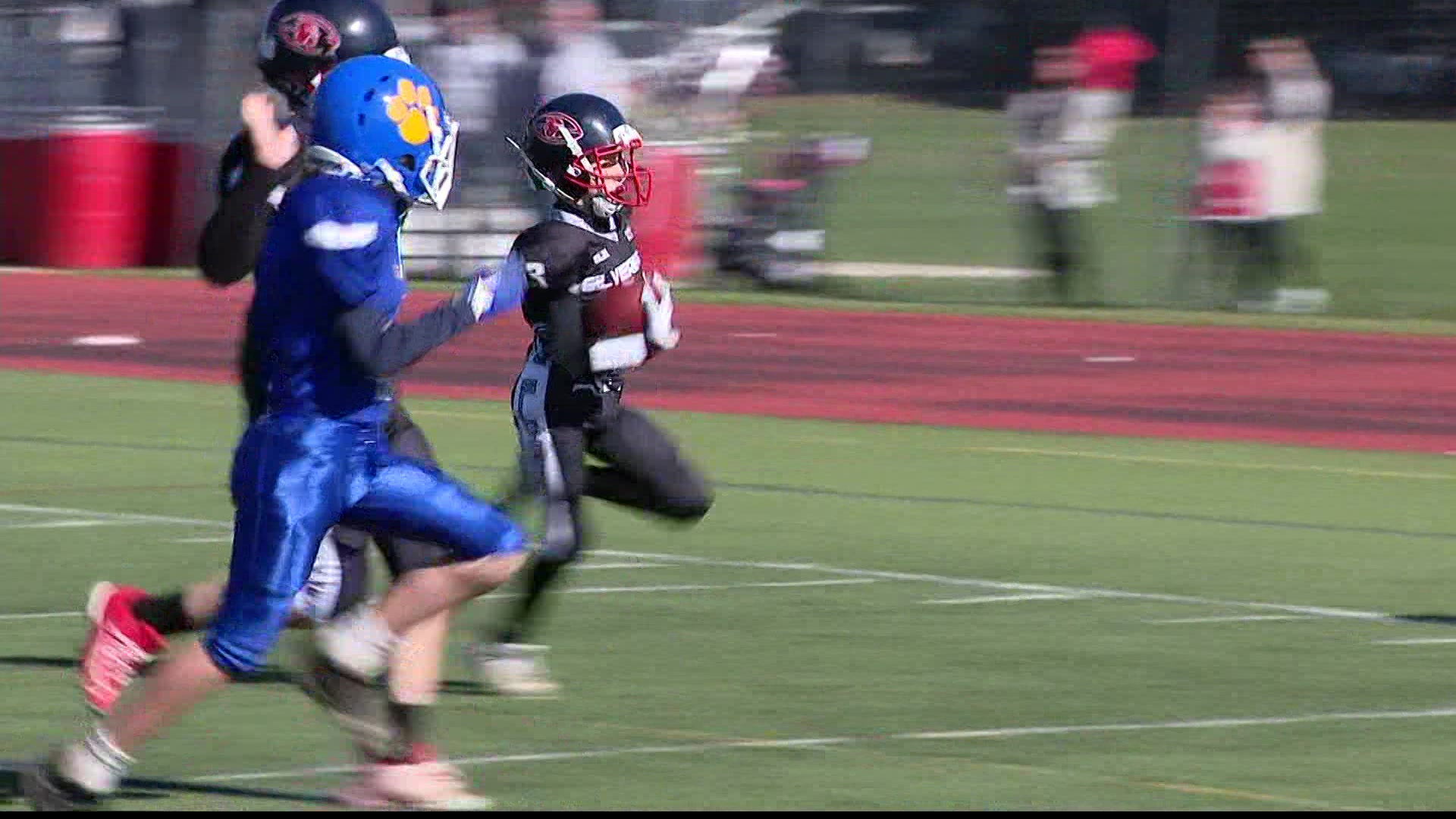 mightkevin11722lisl2_2022-11-07-21-11-06