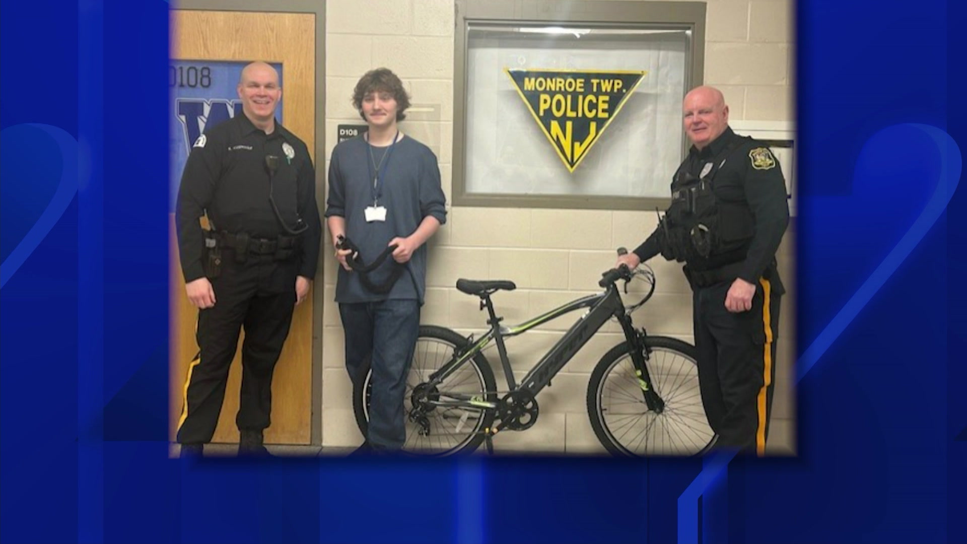 REJP43_2026-04-03-22-26-31