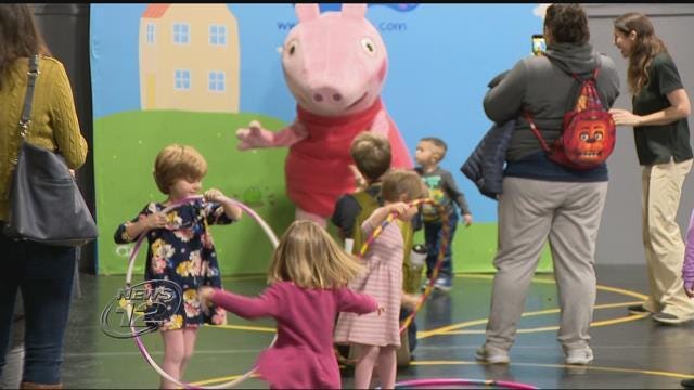 Article 46102 Thumbnail