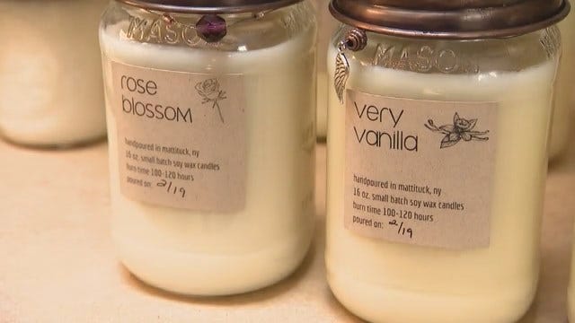 Article 107243 Thumbnail