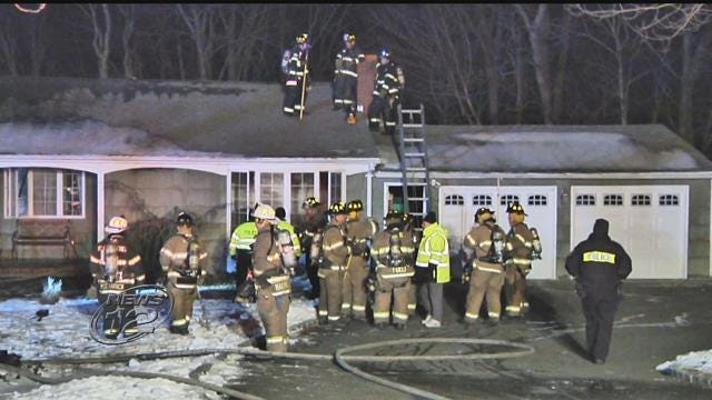 Article 34600 Thumbnail