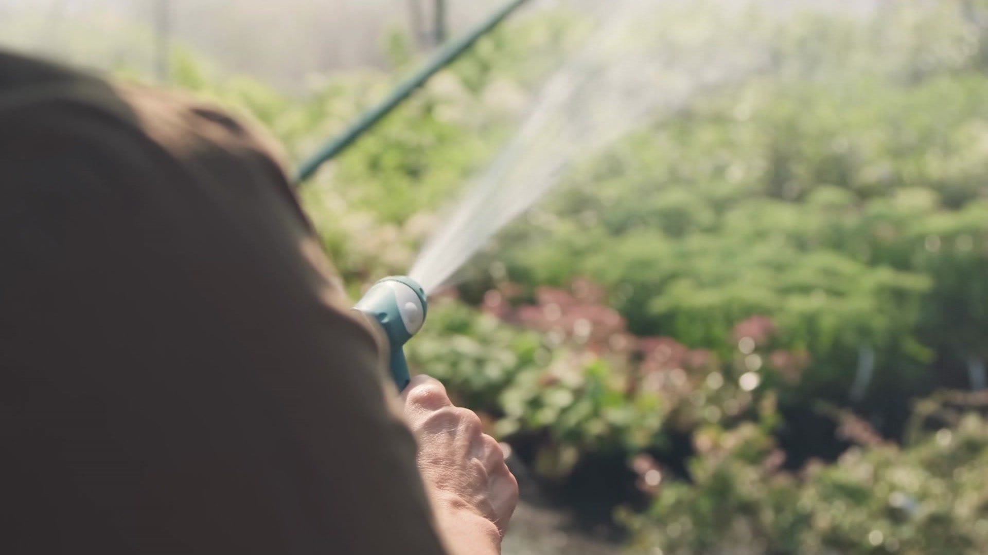 414BeWellWateringGarden_2025-04-14-10-42-16