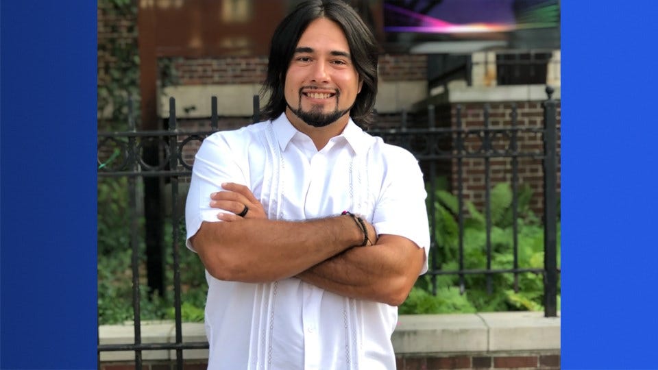 Article 10371 Thumbnail