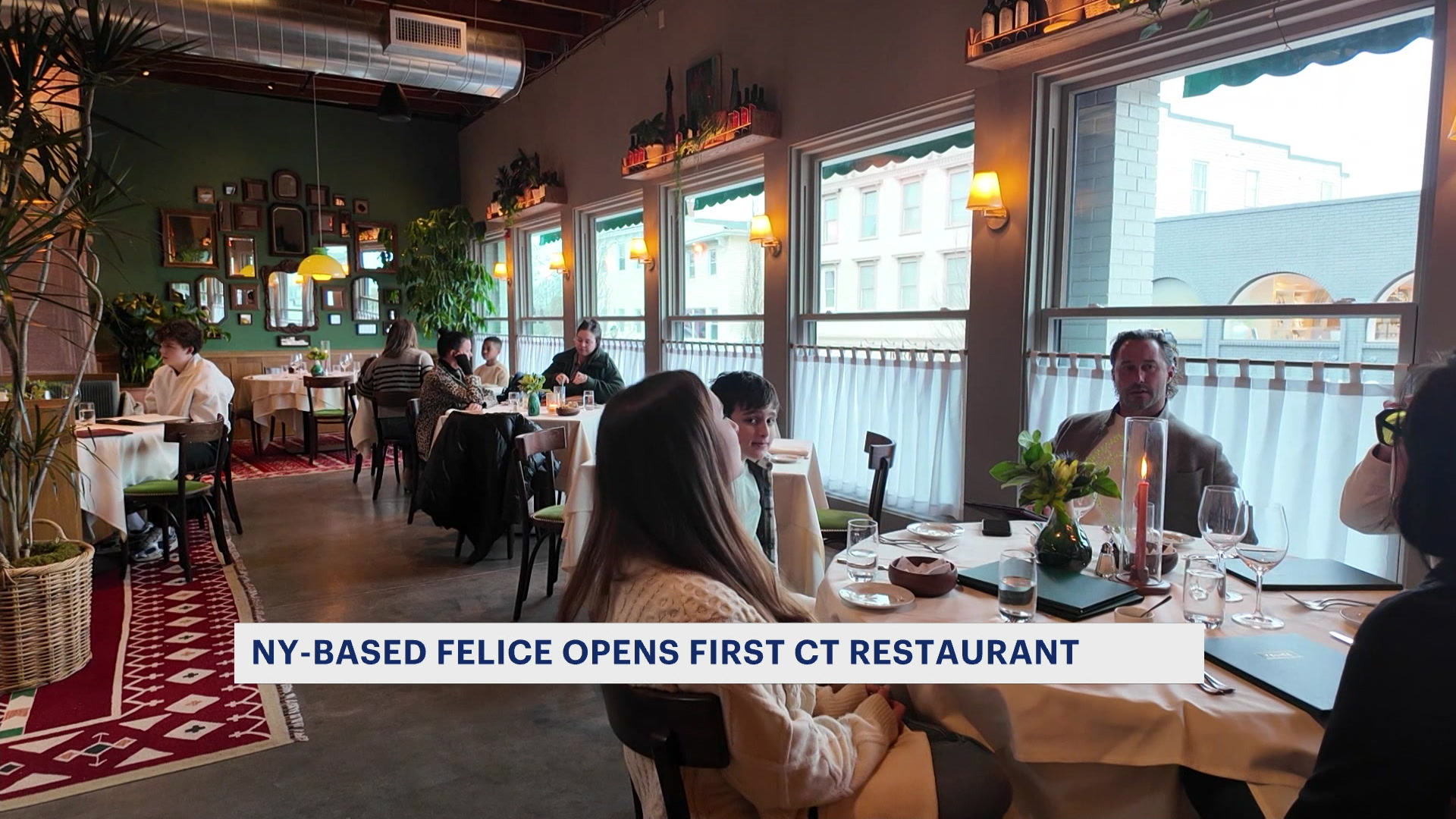 FeliceWestportVS430Hit030326_2026-03-03-16-40-03