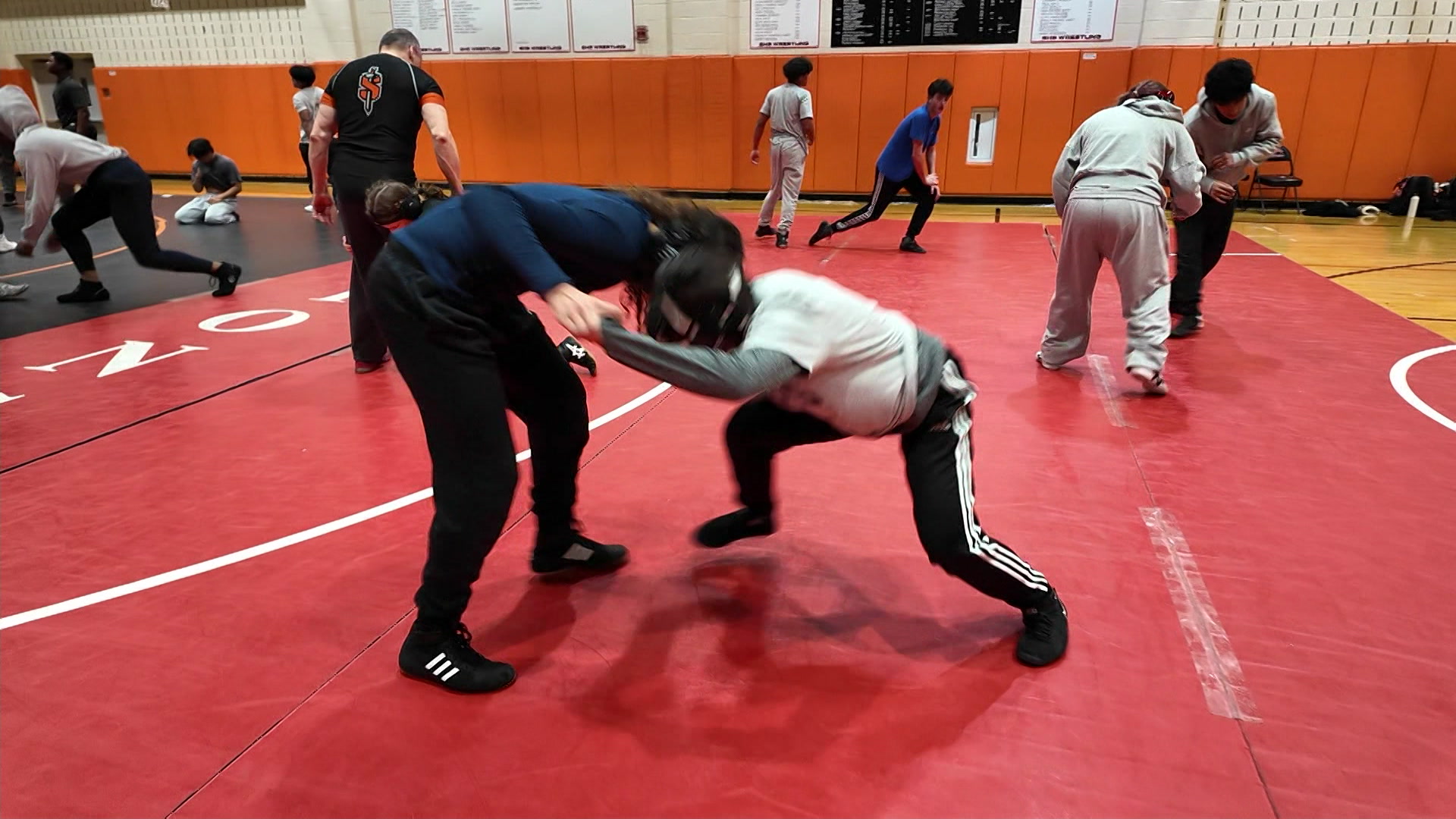 justinpkg109_2026-01-09-21-28-59